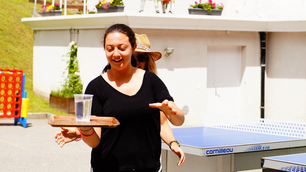 Village Camps International Summer Camp Leysin, Switzerland 2025-08-09 https://www.villagecamps.com/journals_admin/images/1596-2048-1 (48).jpg